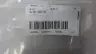 DWYER 605-20 DIAL GAUGE PRESSURE TRANSMITTER 0-20W.C. 10-35V-DC thumbnail 7