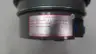 DWYER 605-20 DIAL GAUGE PRESSURE TRANSMITTER 0-20W.C. 10-35V-DC thumbnail 5