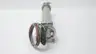 INFINITY FLUIDS CRES-SFA-208-0010-K-VCR INLINE ELECTRIC HEATER 1000W 208V-AC thumbnail 4