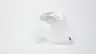 ENTEGRIS 1032-065 DIAPHRAGM VALVE 1/4IN thumbnail 1