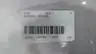 ENTEGRIS 1032-065 DIAPHRAGM VALVE 1/4IN thumbnail 7