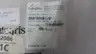 ENTEGRIS 1032-065 DIAPHRAGM VALVE 1/4IN thumbnail 5