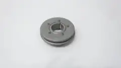 DODGE 010601 TAPER LOCK FLANGE COUPLING
