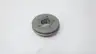 DODGE 010601 TAPER LOCK FLANGE COUPLING thumbnail 1
