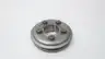 DODGE 010601 TAPER LOCK FLANGE COUPLING thumbnail 3