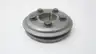 DODGE 010601 TAPER LOCK FLANGE COUPLING thumbnail 4
