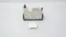 TELEMECANIQUE LUB12 MOTOR STARTER BASE 600-690V-AC thumbnail 1