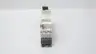 TELEMECANIQUE LUB12 MOTOR STARTER BASE 600-690V-AC thumbnail 2