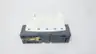 TELEMECANIQUE LUB12 MOTOR STARTER BASE 600-690V-AC thumbnail 3