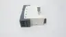 TELEMECANIQUE LUB12 MOTOR STARTER BASE 600-690V-AC thumbnail 4