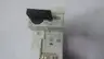 TELEMECANIQUE LUB12 MOTOR STARTER BASE 600-690V-AC thumbnail 5