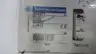 TELEMECANIQUE LUB12 MOTOR STARTER BASE 600-690V-AC thumbnail 6