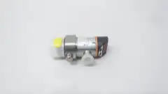 IFM EFECTOR PF2057 PRESSURE SENSOR -0.7-14.5PSI