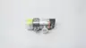IFM EFECTOR PF2057 PRESSURE SENSOR -0.7-14.5PSI thumbnail 1
