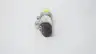 IFM EFECTOR PF2057 PRESSURE SENSOR -0.7-14.5PSI thumbnail 2