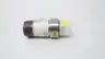 IFM EFECTOR PF2057 PRESSURE SENSOR -0.7-14.5PSI thumbnail 3