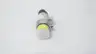 IFM EFECTOR PF2057 PRESSURE SENSOR -0.7-14.5PSI thumbnail 4