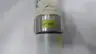 IFM EFECTOR PF2057 PRESSURE SENSOR -0.7-14.5PSI thumbnail 5