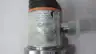 IFM EFECTOR PF2057 PRESSURE SENSOR -0.7-14.5PSI thumbnail 6