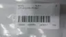 IFM EFECTOR PF2057 PRESSURE SENSOR -0.7-14.5PSI thumbnail 7