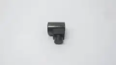 SUN HYDRAULICS 770-224 SOLENOID COIL 24V-DC