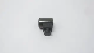 SUN HYDRAULICS 770-224 SOLENOID COIL 24V-DC