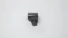 SUN HYDRAULICS 770-224 SOLENOID COIL 24V-DC thumbnail 1