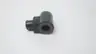 SUN HYDRAULICS 770-224 SOLENOID COIL 24V-DC thumbnail 2