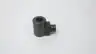 SUN HYDRAULICS 770-224 SOLENOID COIL 24V-DC thumbnail 3