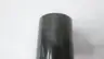 SUN HYDRAULICS 770-224 SOLENOID COIL 24V-DC thumbnail 4