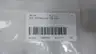 SUN HYDRAULICS 770-224 SOLENOID COIL 24V-DC thumbnail 5