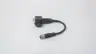 ALLEN BRADLEY 42EF-D1SFAK-G4 PHOTOELECTRIC SENSOR 21.6-132V-AC thumbnail 1