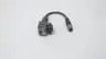 ALLEN BRADLEY 42EF-D1SFAK-G4 PHOTOELECTRIC SENSOR 21.6-132V-AC thumbnail 2