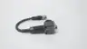ALLEN BRADLEY 42EF-D1SFAK-G4 PHOTOELECTRIC SENSOR 21.6-132V-AC thumbnail 3
