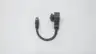 ALLEN BRADLEY 42EF-D1SFAK-G4 PHOTOELECTRIC SENSOR 21.6-132V-AC thumbnail 4
