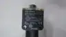 ALLEN BRADLEY 42EF-D1SFAK-G4 PHOTOELECTRIC SENSOR 21.6-132V-AC thumbnail 5