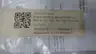 ALLEN BRADLEY 42EF-D1SFAK-G4 PHOTOELECTRIC SENSOR 21.6-132V-AC thumbnail 6