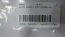 ALLEN BRADLEY 42EF-D1SFAK-G4 PHOTOELECTRIC SENSOR 21.6-132V-AC thumbnail 7
