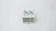 PROPORTION AIR PS4515 AC TO DC POWER SUPPLY 2.8A AMP 15V-DC 100-240V-AC