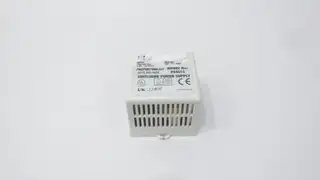 PROPORTION AIR PS4515 AC TO DC POWER SUPPLY 2.8A AMP 15V-DC 100-240V-AC