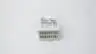 PROPORTION AIR PS4515 AC TO DC POWER SUPPLY 2.8A AMP 15V-DC 100-240V-AC thumbnail 1