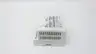 PROPORTION AIR PS4515 AC TO DC POWER SUPPLY 2.8A AMP 15V-DC 100-240V-AC thumbnail 2