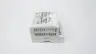 PROPORTION AIR PS4515 AC TO DC POWER SUPPLY 2.8A AMP 15V-DC 100-240V-AC thumbnail 4
