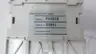 PROPORTION AIR PS4515 AC TO DC POWER SUPPLY 2.8A AMP 15V-DC 100-240V-AC thumbnail 6