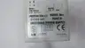 PROPORTION AIR PS4515 AC TO DC POWER SUPPLY 2.8A AMP 15V-DC 100-240V-AC thumbnail 5