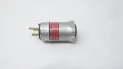 APPLETON ECP-2023 ELECTRICAL PLUG 20A AMP 125V-AC