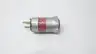 APPLETON ECP-2023 ELECTRICAL PLUG 20A AMP 125V-AC thumbnail 1
