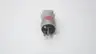 APPLETON ECP-2023 ELECTRICAL PLUG 20A AMP 125V-AC thumbnail 2