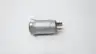 APPLETON ECP-2023 ELECTRICAL PLUG 20A AMP 125V-AC thumbnail 3