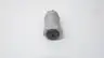 APPLETON ECP-2023 ELECTRICAL PLUG 20A AMP 125V-AC thumbnail 4